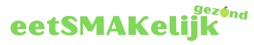 voeding advies, recepten en weetjes over gezond eten